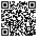 QR Code for Ifixx LLC in Columbus, OH 43201