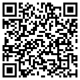 QR Code for Iforce in Middletown, OH 45005