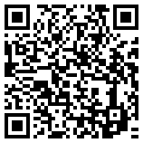 QR Code for Integrated Enviornmental Assocs in Hudson, OH 44236