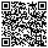 QR Code for Integrated Plan Ning in Uniontown, OH 44685