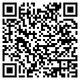 QR Code for Invisible Shield in Dayton, OH 45459