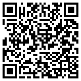 QR Code for I TW Minigrip Zip-Pak in Loveland, OH 45140
