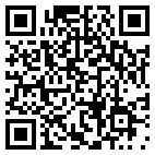 QR Code for Izod in Monroe, OH 45050