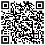 QR Code for Jaysigns & Lighting in Gallipolis, OH 45631