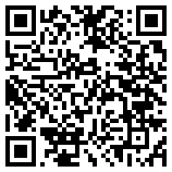 QR Code for Jefferson City Joint Vocational School in Bloomingdale, OH 43910
