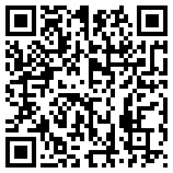 QR Code for John Craven Bail Bonds in Springfield, OH 45502