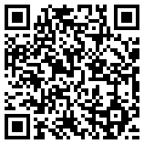QR Code for Johnstone Supply in Middletown, OH 45044