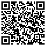 QR Code for Jonathan Allen Landscape in Westerville, OH 43081