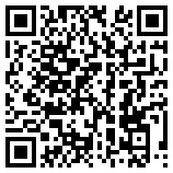 QR Code for Jones Tree Service in Cheshire, OH 45620