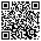 QR Code for Anna Julia Lisw in Cuyahoga Falls, OH 44223