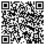 QR Code for Justinian Publishing in Cleveland, OH 44120