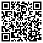 QR Code for Kabob Grill in Columbus, OH 43228