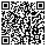 QR Code for Kanthi C Raja Lisw in Cleveland, OH 44130