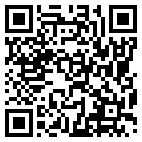 QR Code for Kat Kustoms in New Knoxville, OH 45871
