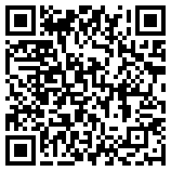 QR Code for Katie's Corner Ice Cream in Kent, OH 44240