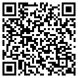 QR Code for Kensington Place in Columbus, OH 43219