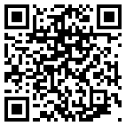 QR Code for Kerrigan Thomas in Sidney, OH 45365