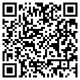 QR Code for Keys in Cincinnati in Cincinnati, OH 45202