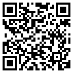 QR Code for King Bens 2 in Akron, OH 44306
