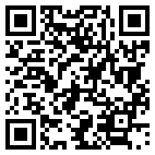 QR Code for Kork & Kap in Crestline, OH 44827