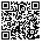QR Code for Kreutfeld Ken in Lakeside Marblehead, OH 43440