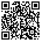 QR Code for Kroger in Logan, OH 43138