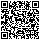 QR Code for L & M Graphics in Columbus, OH 43227