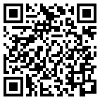 QR Code for L&T Paving in North Jackson, OH 44451