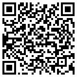 QR Code for Lakota Local School District - Adena Elementary in West Chester, OH 45069