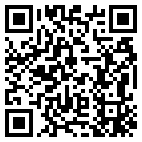 QR Code for Lamont Jacobs Orthodontics in Fairfield, OH 45014