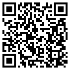 QR Code for Land Paintball in Obetz, OH 43207