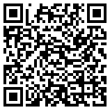 QR Code for Law Offices of Ramona Evens Daniels in Cincinnati, OH 45246
