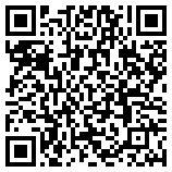QR Code for Leading Respiratory - Home Medical Equipment and Supplies in Ironton, OH 45638