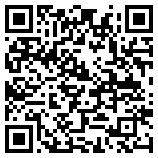 QR Code for Leap Intensive English Program in Dayton, OH 45435