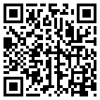 QR Code for Leeauto in Columbus, OH 43207