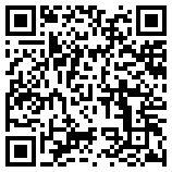 QR Code for Legal Document Solutions in Toledo, OH 43604