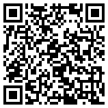 QR Code for Louis D Leone Do in Chardon, OH 44024
