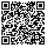 QR Code for L & G Contracting in Hamilton, OH 45013