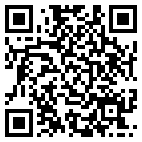 QR Code for LM Dump Truck in Beloit, OH 44609