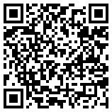 QR Code for Local Locksmith in SHANDON, OH 45063