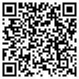 QR Code for Locksmith Master Store in Hamilton, OH 45011