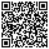 QR Code for The Lube Connection in Port Clinton, OH 43452