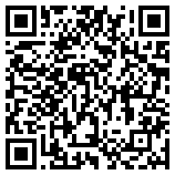 QR Code for Pence Construction, in Warren, OH 44484