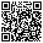 QR Code for Maanya in Powell, OH 43065