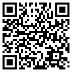 QR Code for Mac's in Loveland, OH 45140