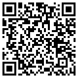 QR Code for Mad River Local Schools - Stebbins High School in Dayton, OH 45431
