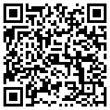 QR Code for Make-A-Wish Foundation in Blue Ash, OH 45242