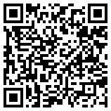 QR Code for Marks Tool & Die in Medina, OH 44256