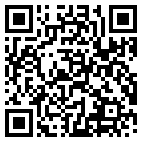 QR Code for Markus Jewelers in Cincinnati, OH 45244