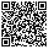QR Code for Mason James W in Pataskala, OH 43062